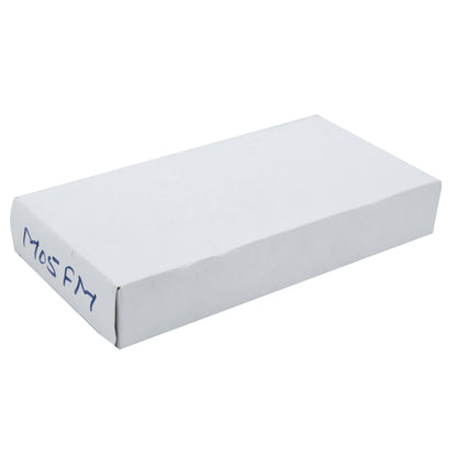 Gift To Love | Memo Paid Sticky Note Pad Set | Pcs : 6 In 1 | Code : M05FM