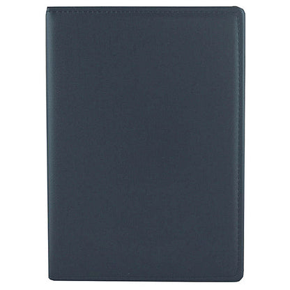Gift To Love | Foam Folder With Sticky Note Pad | Code : M06