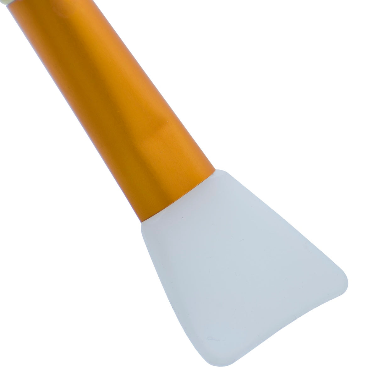 Gift To Love | Silicone Brush | Code : M1-7