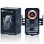 Gift To Love | Wireless Fast Charging Car Mount Holder | Code : M7