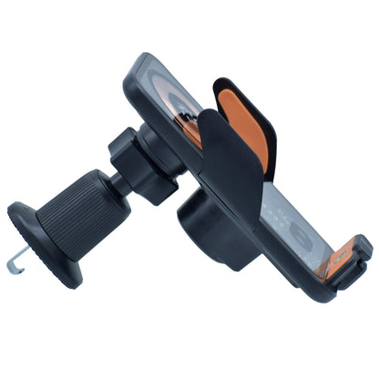 Gift To Love | Wireless Fast Charging Car Mount Holder | Code : M7
