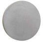 Gift To Love | Mdf 12mm Round Cut Out Sheet Raund 10 Inch | Code : M8RC01