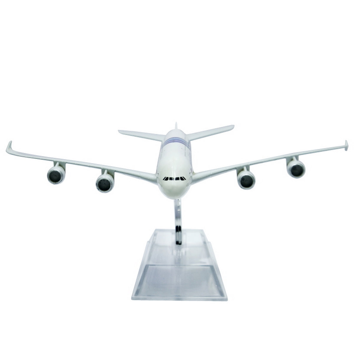 Gift To Love | Aircraft Model Big Malaysia Airlines | Code : MALAYSIA