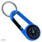 Gift To Love | Magnetic Compass 2In1 | Code : MC27S