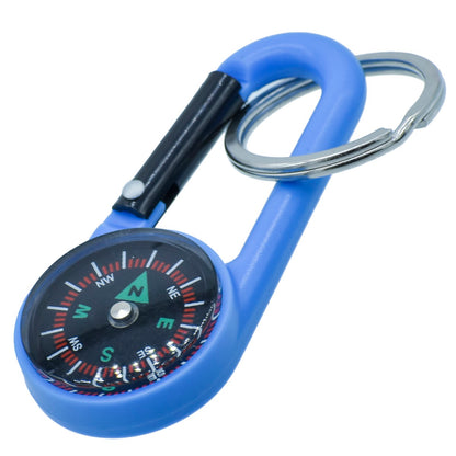 Gift To Love | Magnetic Compass 2In1 | Code : MC27S
