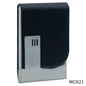 Gift To Love | Magnetic Card Holder | Code : MCH21
