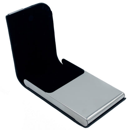Gift To Love | Magnetic Card Holder | Code : MCH21