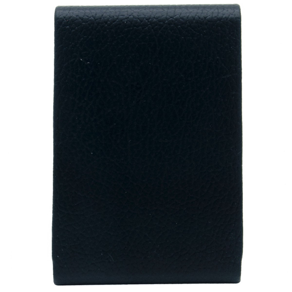 Gift To Love | Magnetic Card Holder | Code : MCH21