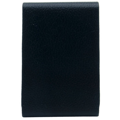 Gift To Love | Magnetic Card Holder | Code : MCH21