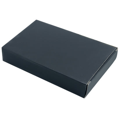 Gift To Love | Magnetic Card Holder | Code : MCH21