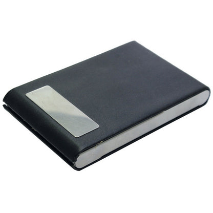 Gift To Love | Magnetic Card Holder | Code : MCH22
