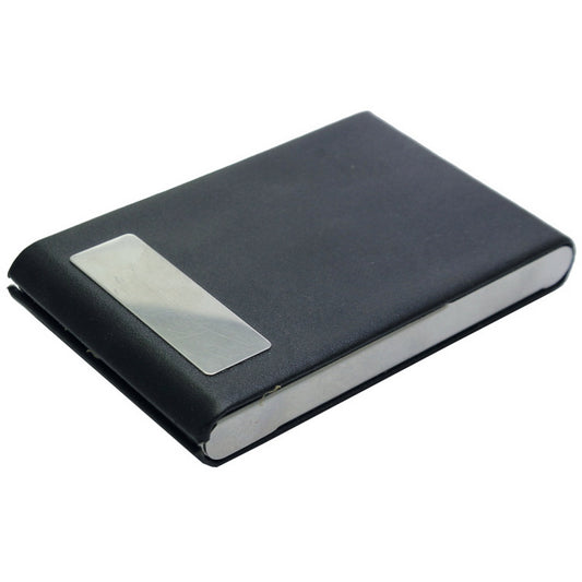 Gift To Love | Magnetic Card Holder | Code : MCH22