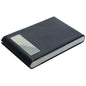 Gift To Love | Magnetic Card Holder | Code : MCH22
