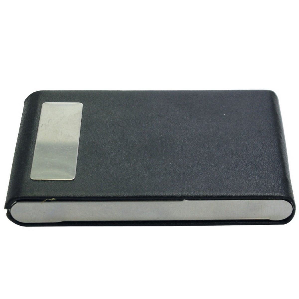 Gift To Love | Magnetic Card Holder | Code : MCH22