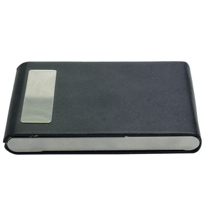Gift To Love | Magnetic Card Holder | Code : MCH22