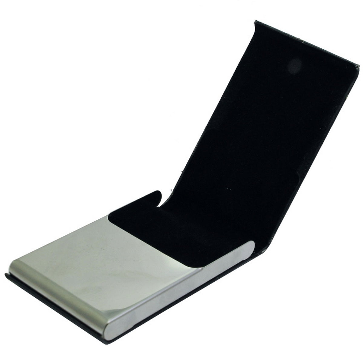 Gift To Love | Magnetic Card Holder | Code : MCH22