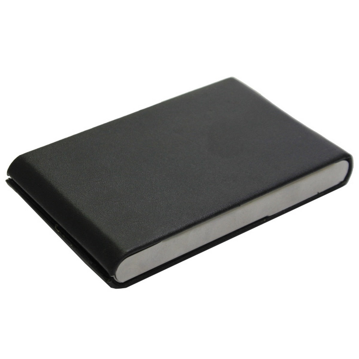 Gift To Love | Magnetic Card Holder | Code : MCH22