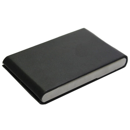 Gift To Love | Magnetic Card Holder | Code : MCH22
