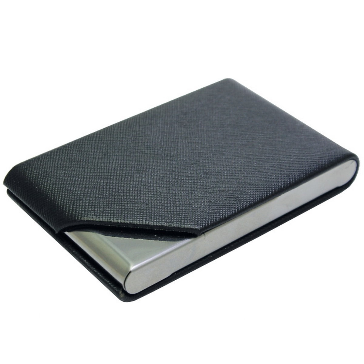 Gift To Love | Magnetic Card Holder | Code : MCH24