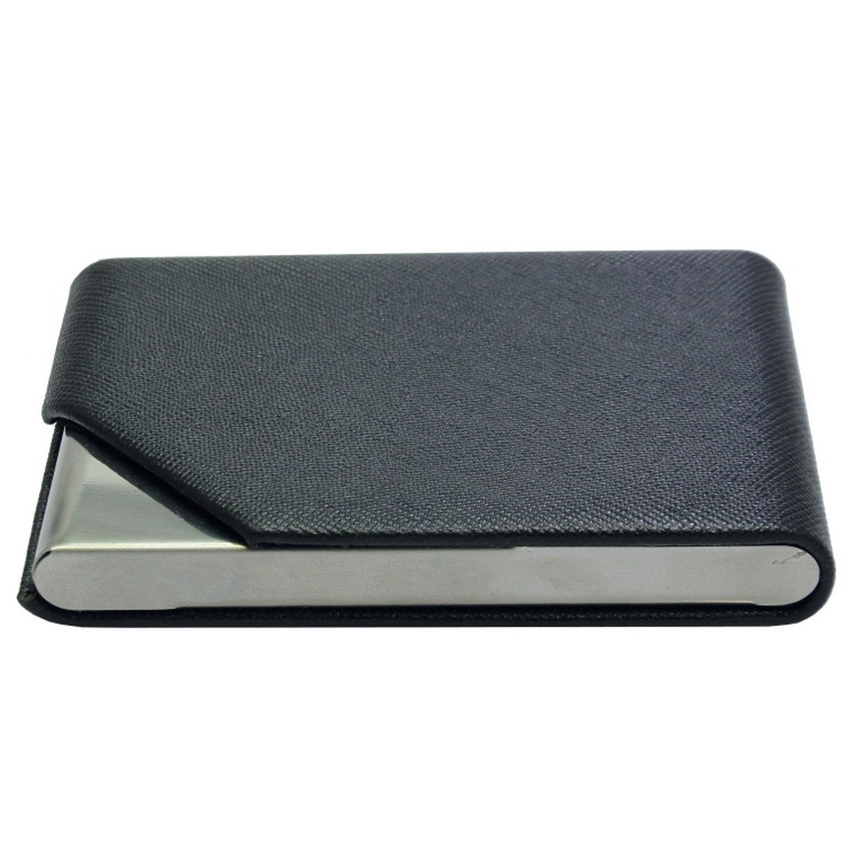 Gift To Love | Magnetic Card Holder | Code : MCH24