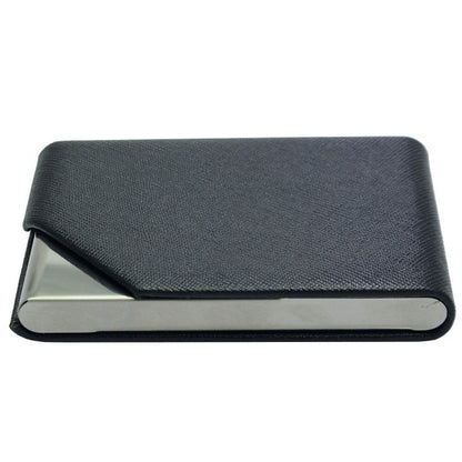 Gift To Love | Magnetic Card Holder | Code : MCH24