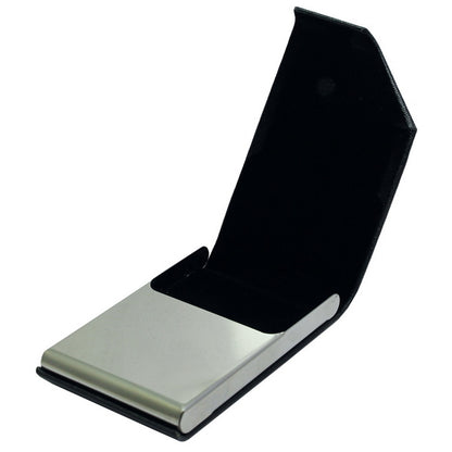 Gift To Love | Magnetic Card Holder | Code : MCH24