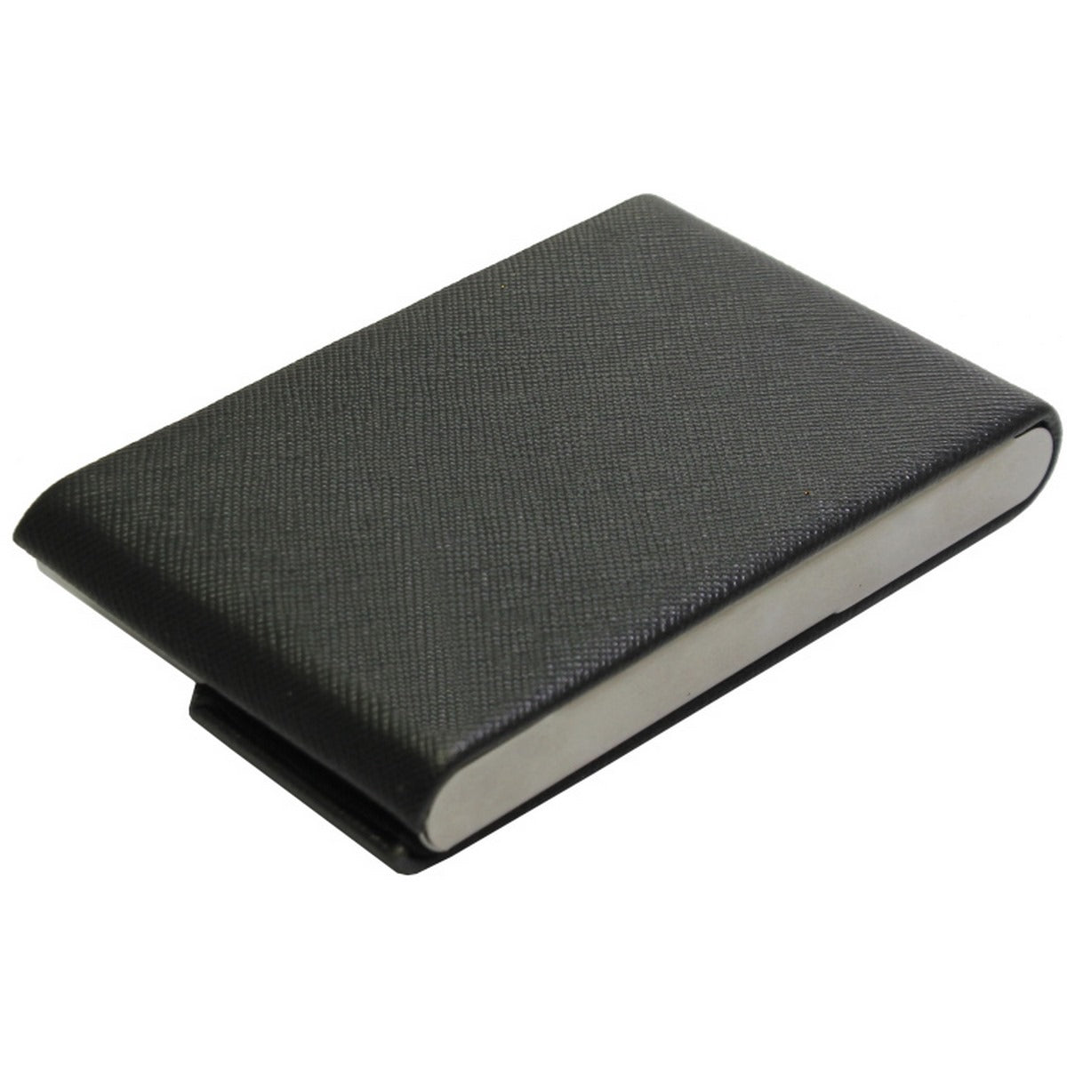Gift To Love | Magnetic Card Holder | Code : MCH24