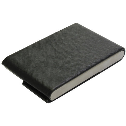 Gift To Love | Magnetic Card Holder | Code : MCH24