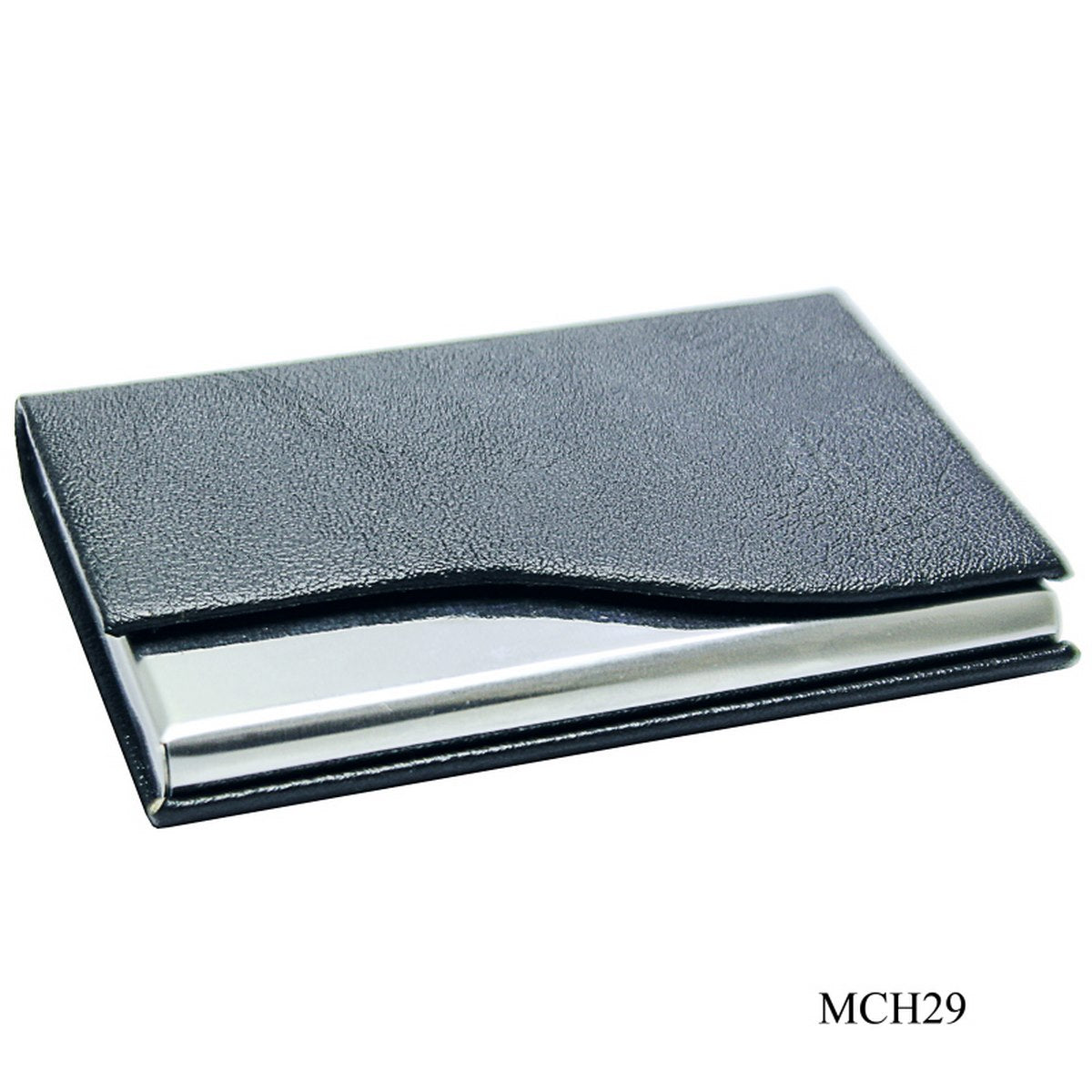 Gift To Love | Magnetic Card Holder | Code : MCH29