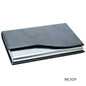 Gift To Love | Magnetic Card Holder | Code : MCH29