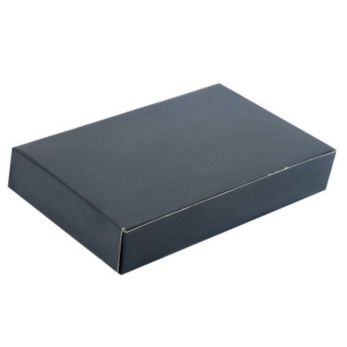 Gift To Love | Magnetic Card Holder | Color : Brown | Code : MCH29BR