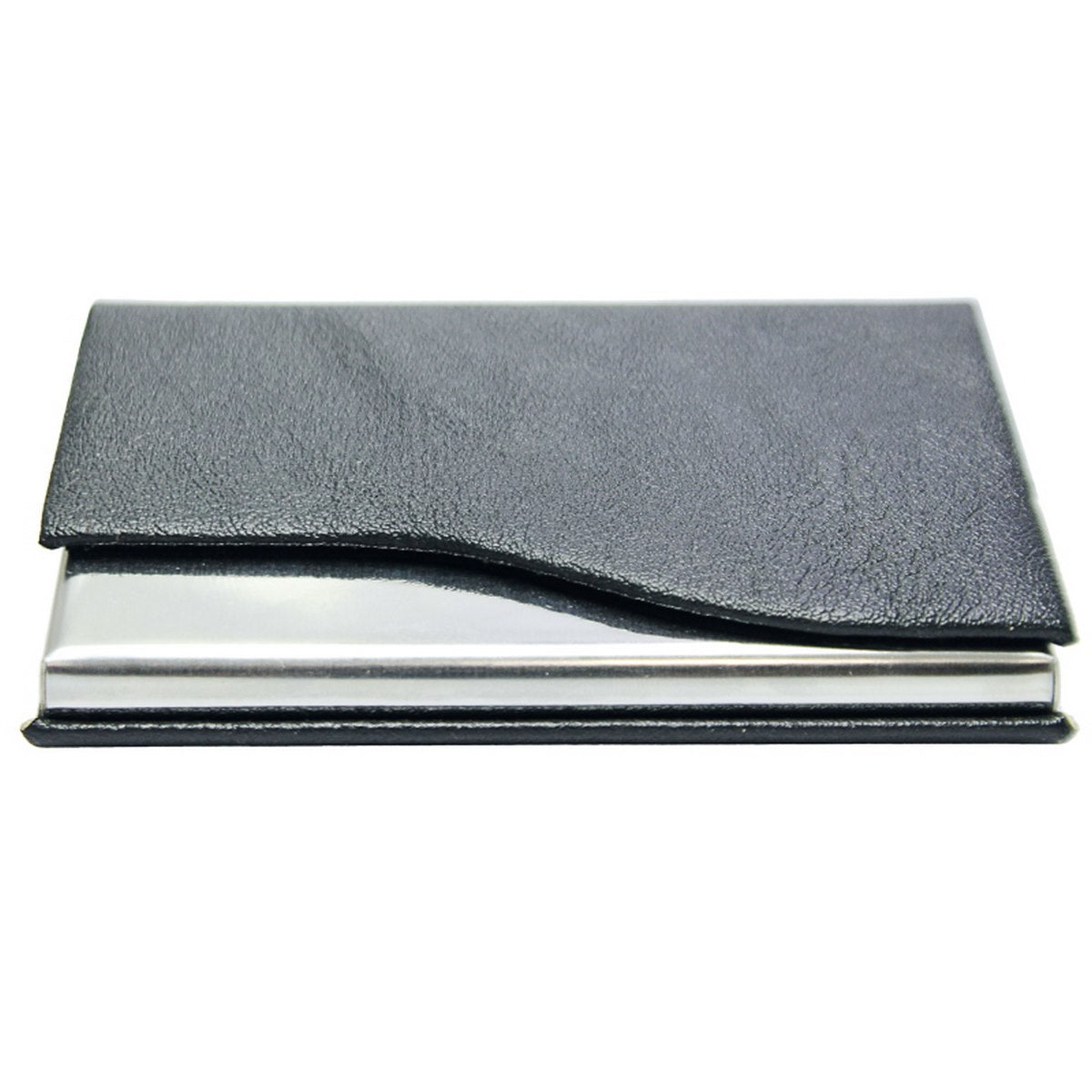 Gift To Love | Magnetic Card Holder | Code : MCH29