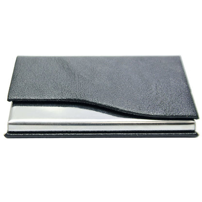 Gift To Love | Magnetic Card Holder | Code : MCH29