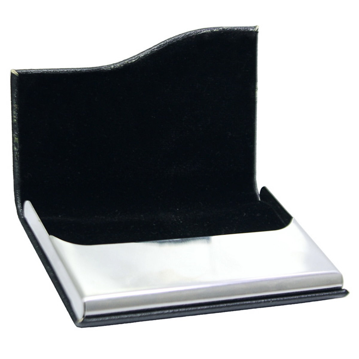 Gift To Love | Magnetic Card Holder | Code : MCH29