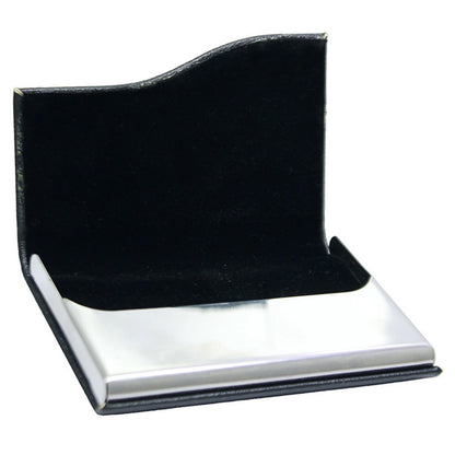 Gift To Love | Magnetic Card Holder | Code : MCH29