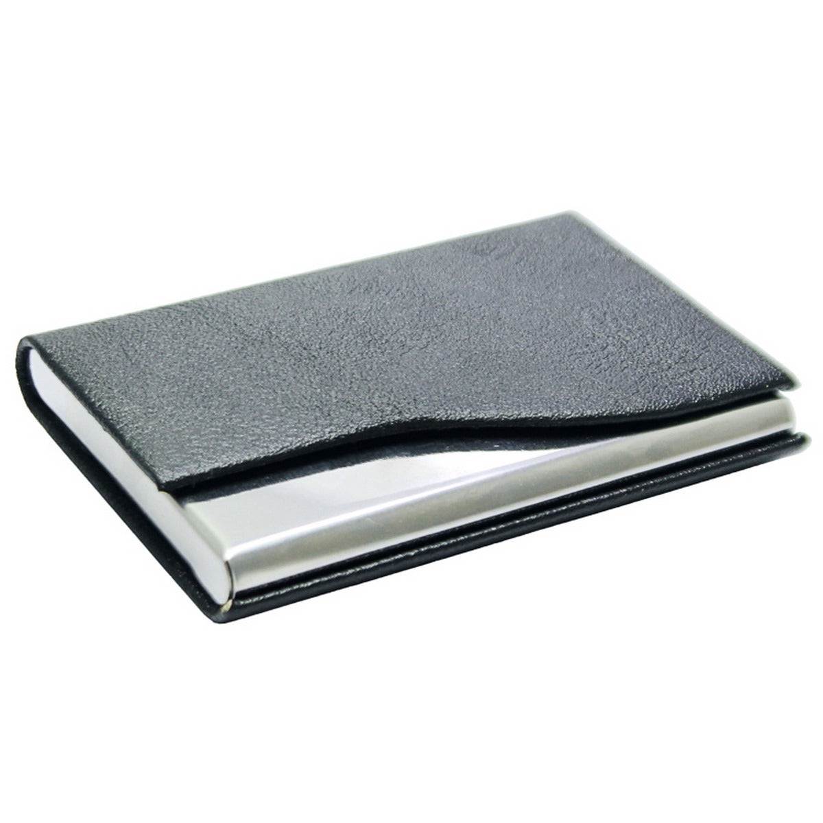 Gift To Love | Magnetic Card Holder | Code : MCH29