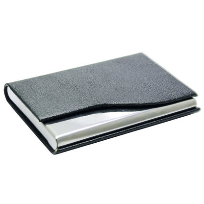 Gift To Love | Magnetic Card Holder | Code : MCH29