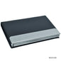 Gift To Love | Magnetic Card Holder | Color : Black | Code : MCH31BK