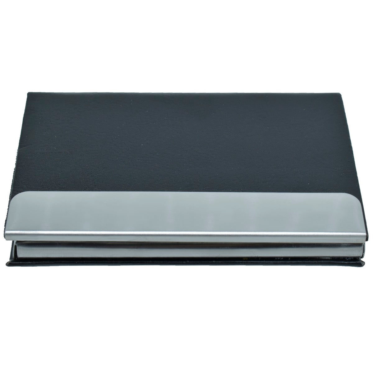 Gift To Love | Magnetic Card Holder | Color : Black | Code : MCH31BK
