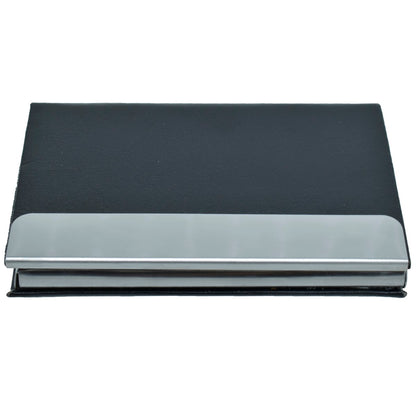 Gift To Love | Magnetic Card Holder | Color : Black | Code : MCH31BK