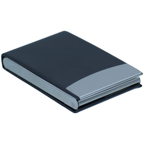 Gift To Love | Magnetic Card Holder Black | Code : MCH520BK