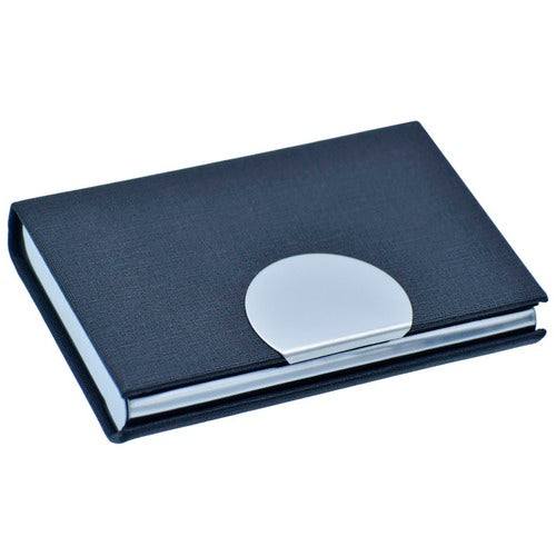 Gift To Love | Magnetic Card Holder Black (536) | Code : MCH536BK