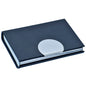 Gift To Love | Magnetic Card Holder Black (536) | Code : MCH536BK