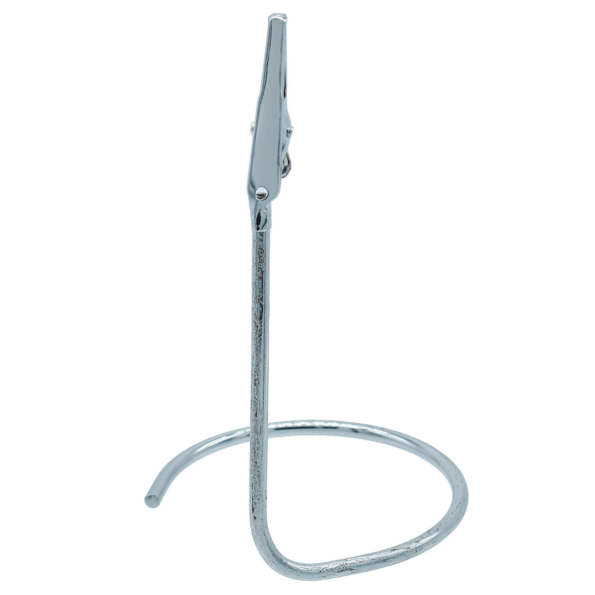 Gift To Love | Message Clip Stand | Size : 4 Inch | Code : MCSS01