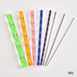Gift To Love | Mandala Tool Sticks | Pcs : 8 Pcs | Code : MD