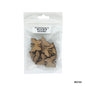 Gift To Love | Mdf Cutout Butterfly | Code : MDFB0