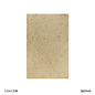 Gift To Love | Mdf Cutout | Size : 9.6 X 5 Cm | Code : MDFK46