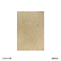 Gift To Love | Mdf Cutout | Code : MDFK47
