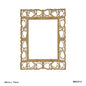 Gift To Love | Mdf Frame | Code : MDFZ1C