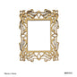 Gift To Love | Frame | Code : MDFZ3C